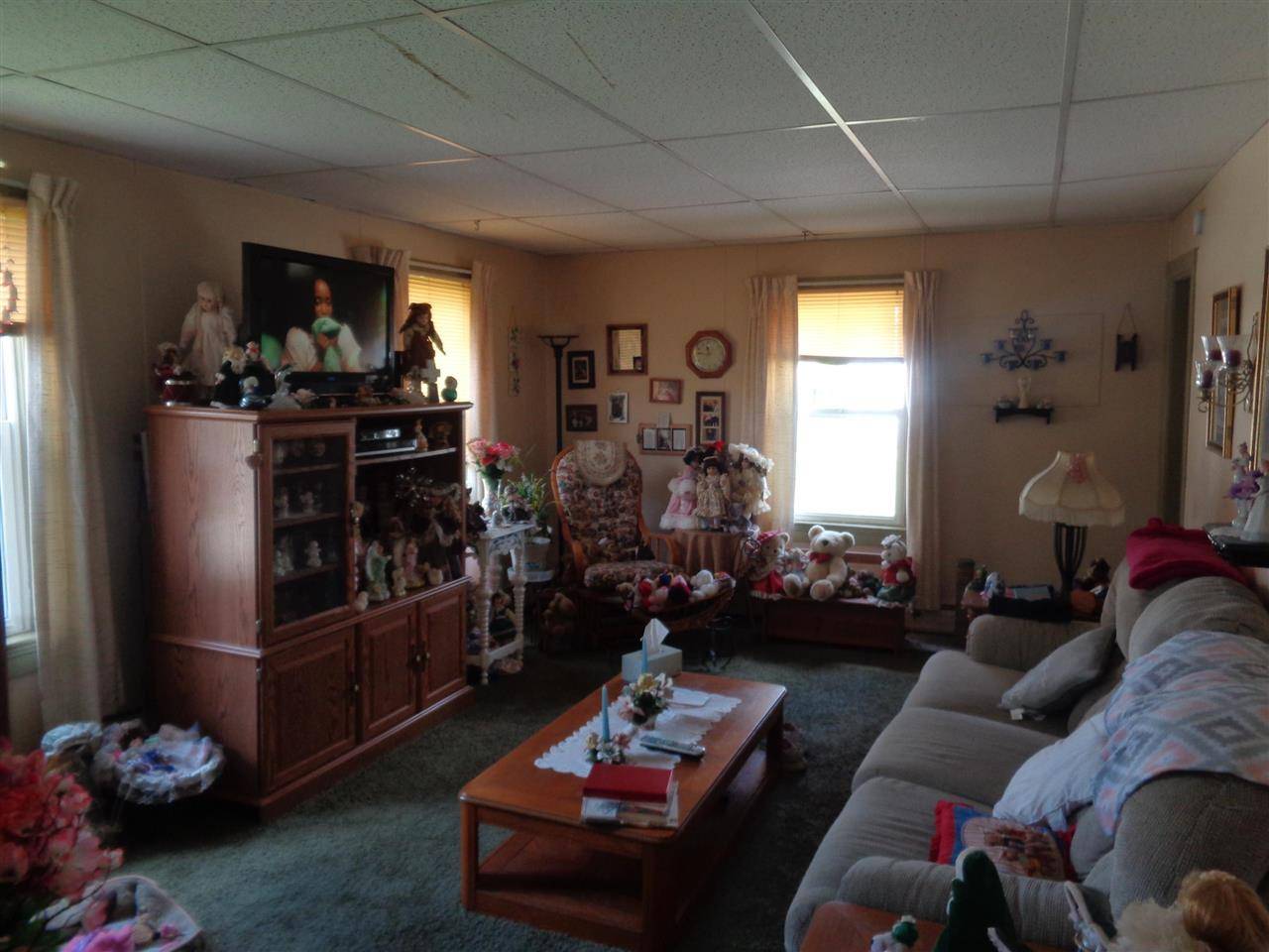 Fox Lake, WI 53933,216 Spring St