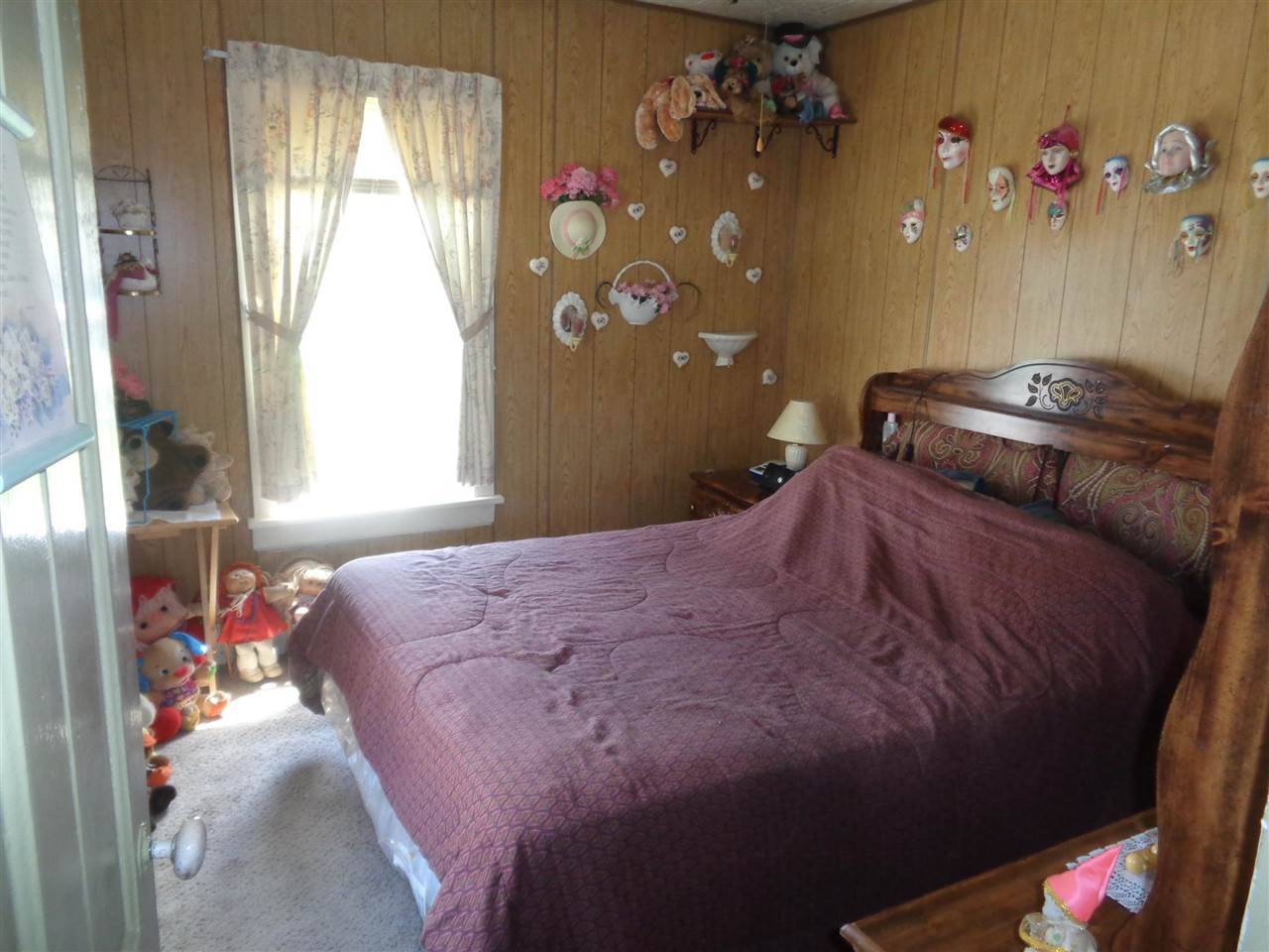 Fox Lake, WI 53933,216 Spring St