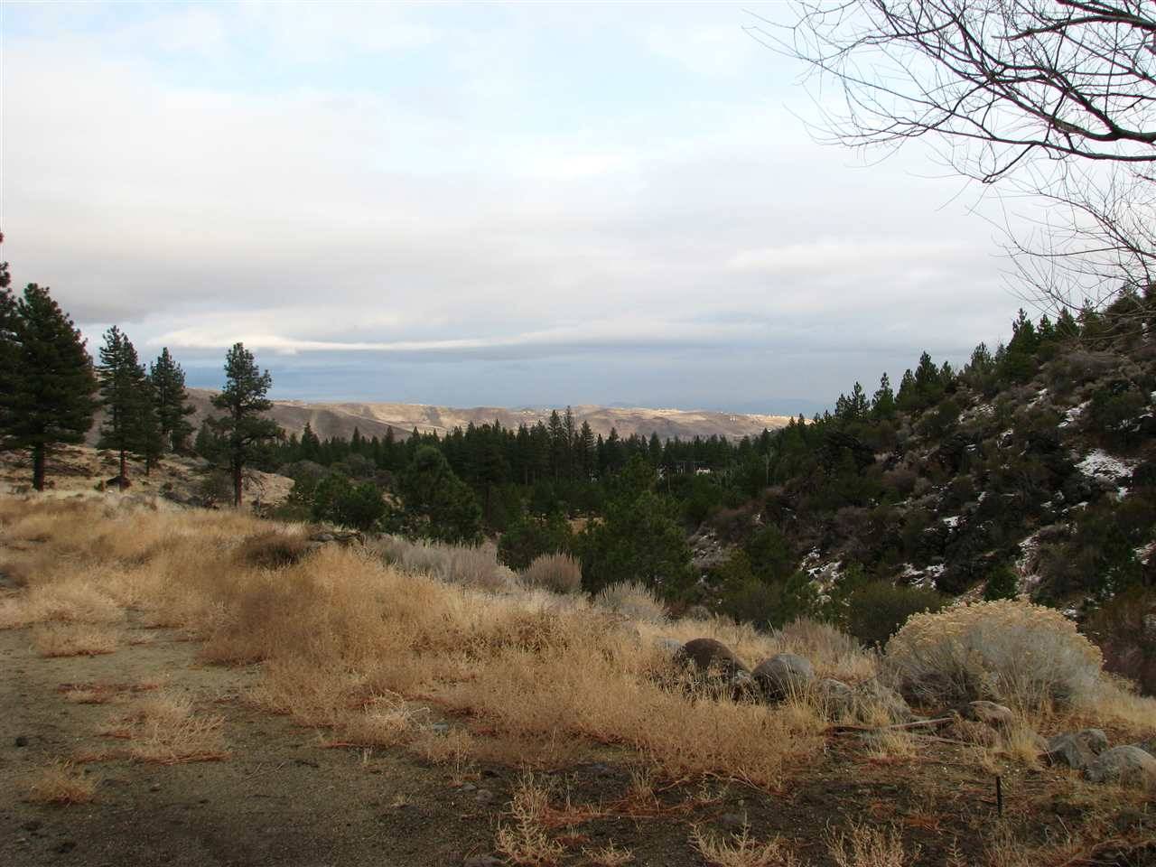Verdi, CA 96111,930 Sunrise Creek Road