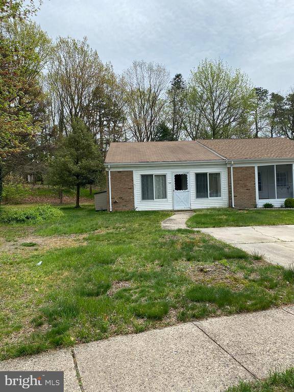 Southampton, NJ 08088,148 HUNTINGTON DR