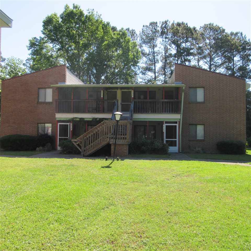 Tallahassee, FL 32304,317 Mabry Street #924
