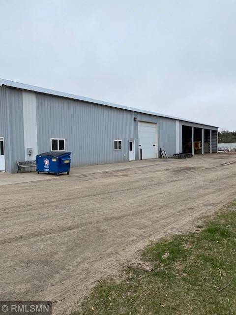 Royalton, MN 56373,7995 Acorn Road NW