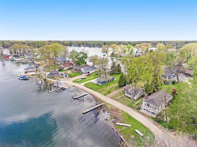 Plainwell, MI 49080,10848 Boniface Point Drive