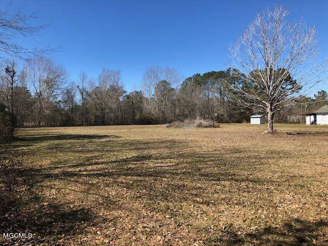 Gulfport, MS 39503,14527 S Mills Rd