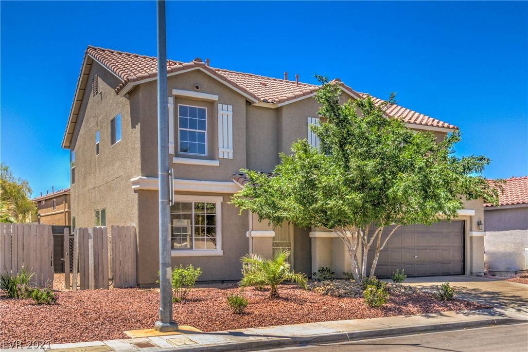 Las Vegas, NV 89118,5663 Artesia Lake Court