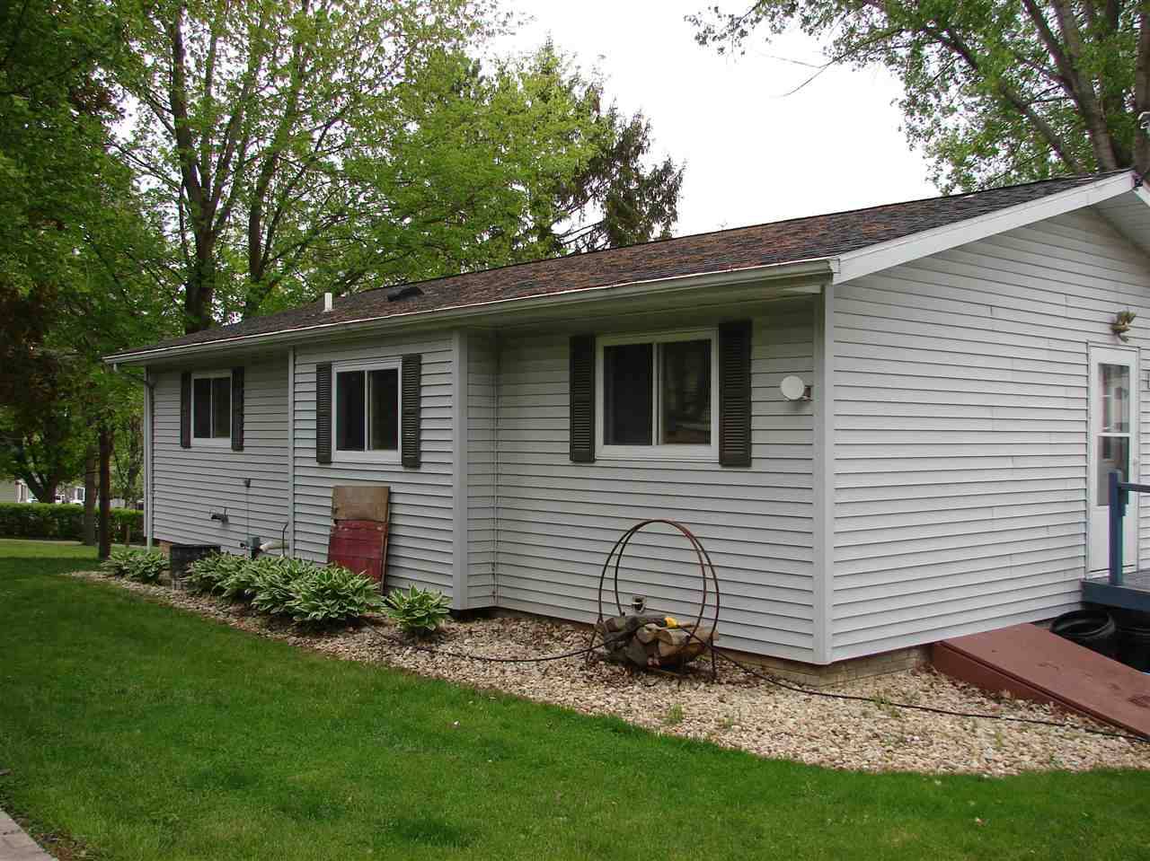 Mineral Point, WI 53565-1606,333 7th St