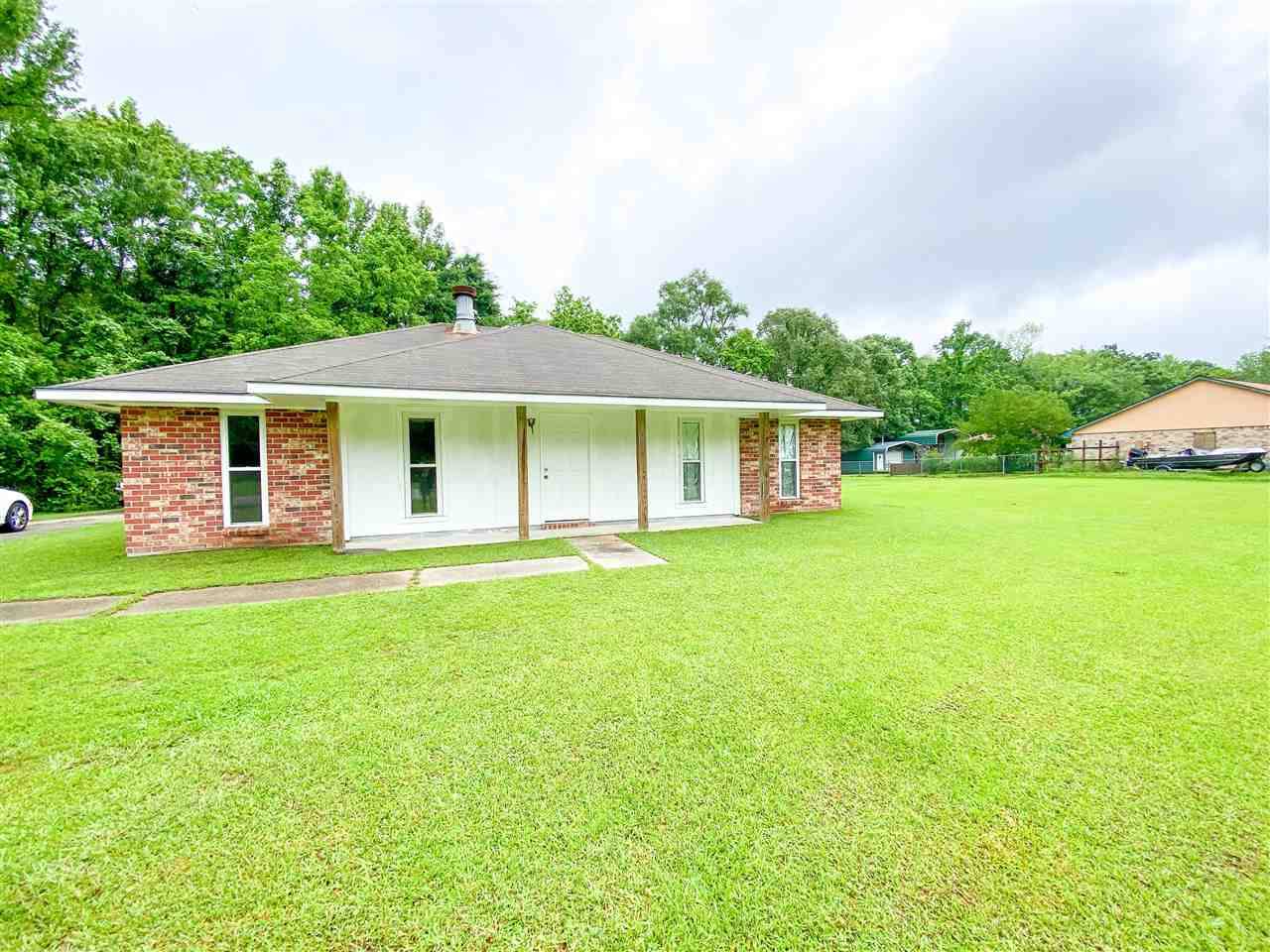 Baker, LA 70714,7723 MISTY OAKS AVE