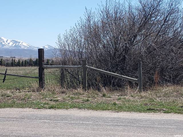 Liberty, UT 84310,0 5100 ST N