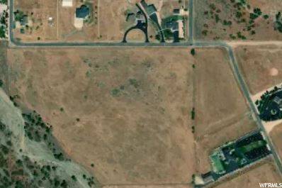 Liberty, UT 84310,0 5100 ST N