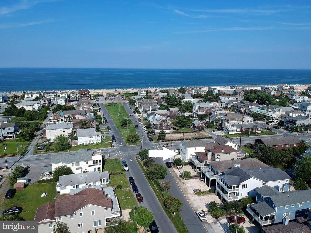 Bethany Beach, DE 19930,200 OCEAN VIEW PKWY