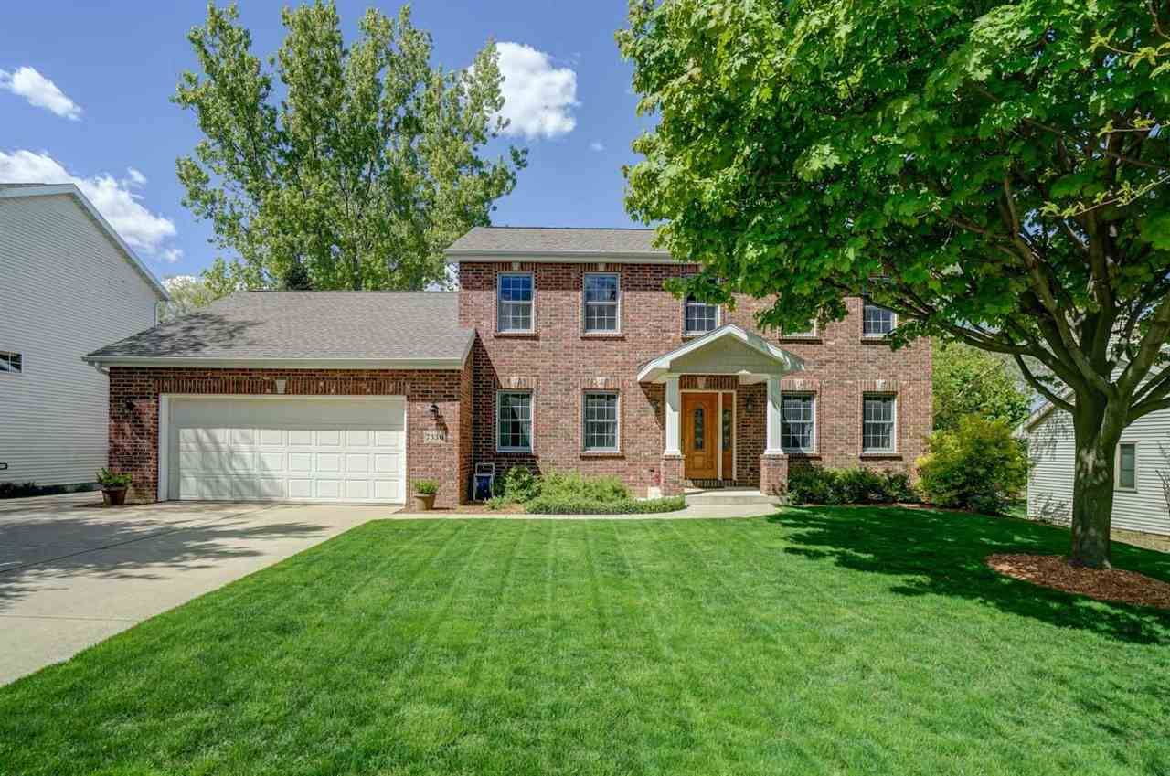 Madison, WI 53719,7330 Countrywood Ln