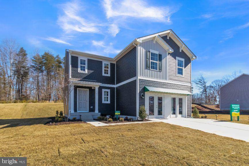 Locust Grove, VA 22508,35417 RIVER BEND DR