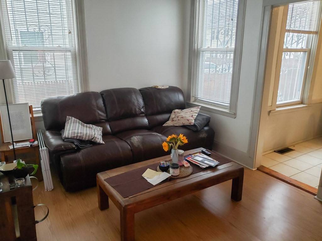 Boston, MA 02134,2 Adamson Stree #2