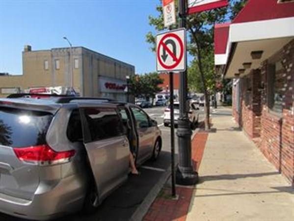 Quincy, MA 02170,25A Beale St