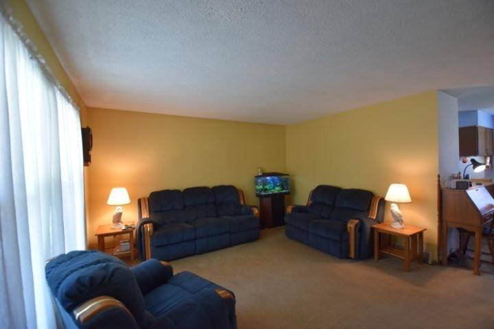 Mineral Point, WI 53565,818 FAIR ST