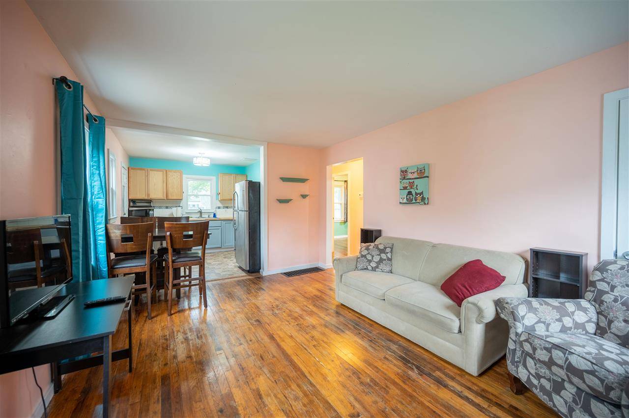 Midland, MI 48642-5776,2209 Carolina