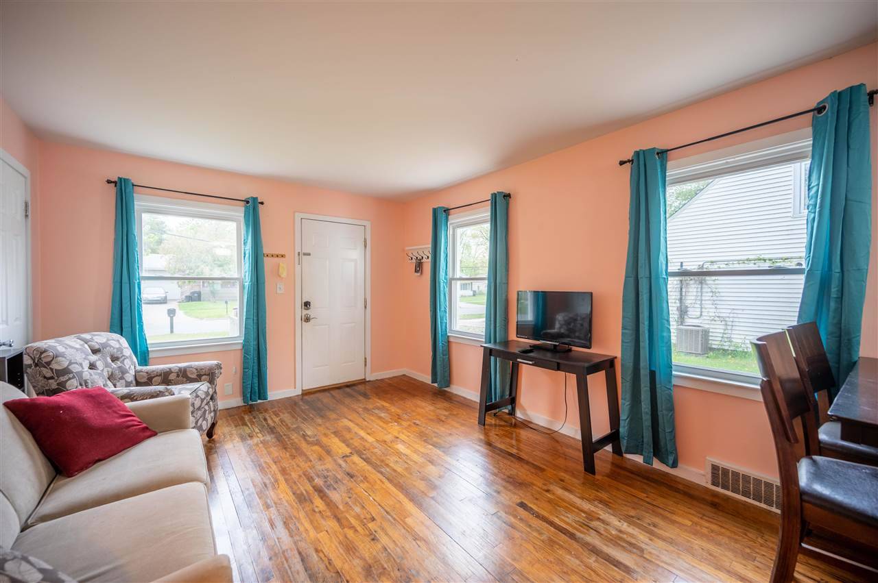 Midland, MI 48642-5776,2209 Carolina