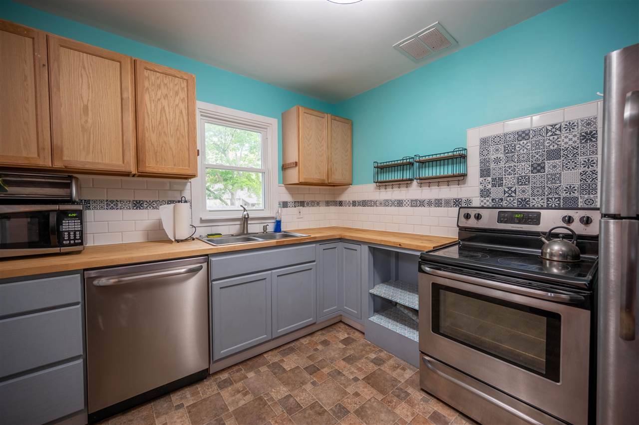 Midland, MI 48642-5776,2209 Carolina