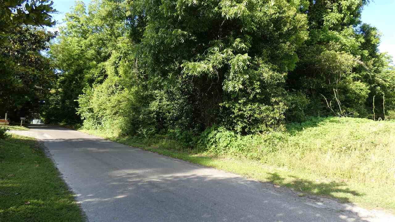 Monticello, FL 32344,N Rhodes Street