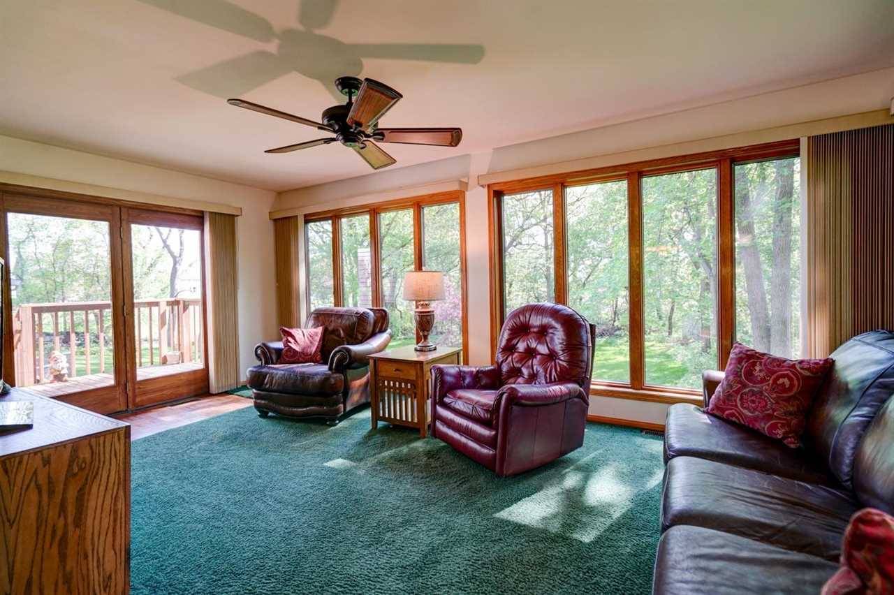 Deforest, WI 53532,7438 Red Bird Rd