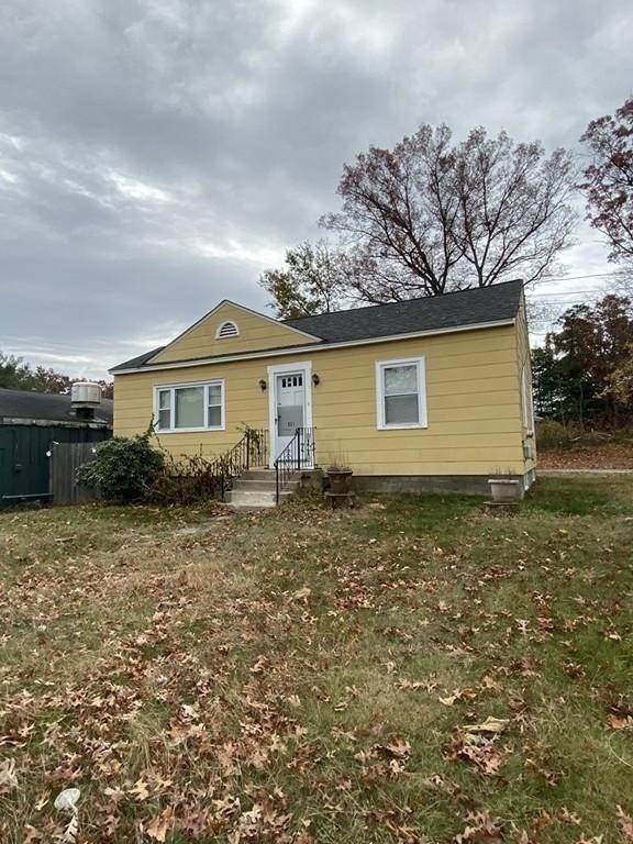 Tewksbury, MA 01876,821 Main St