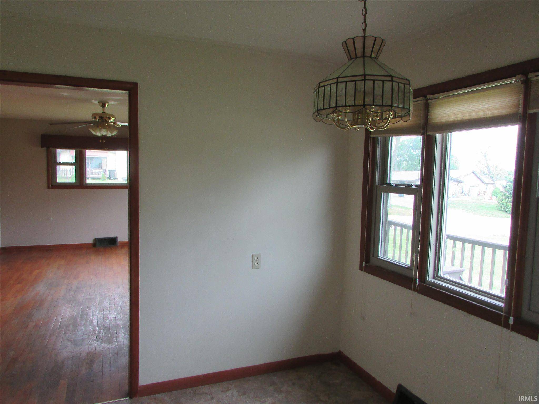 North Webster, IN 46555,510 S Mary Lafern Street