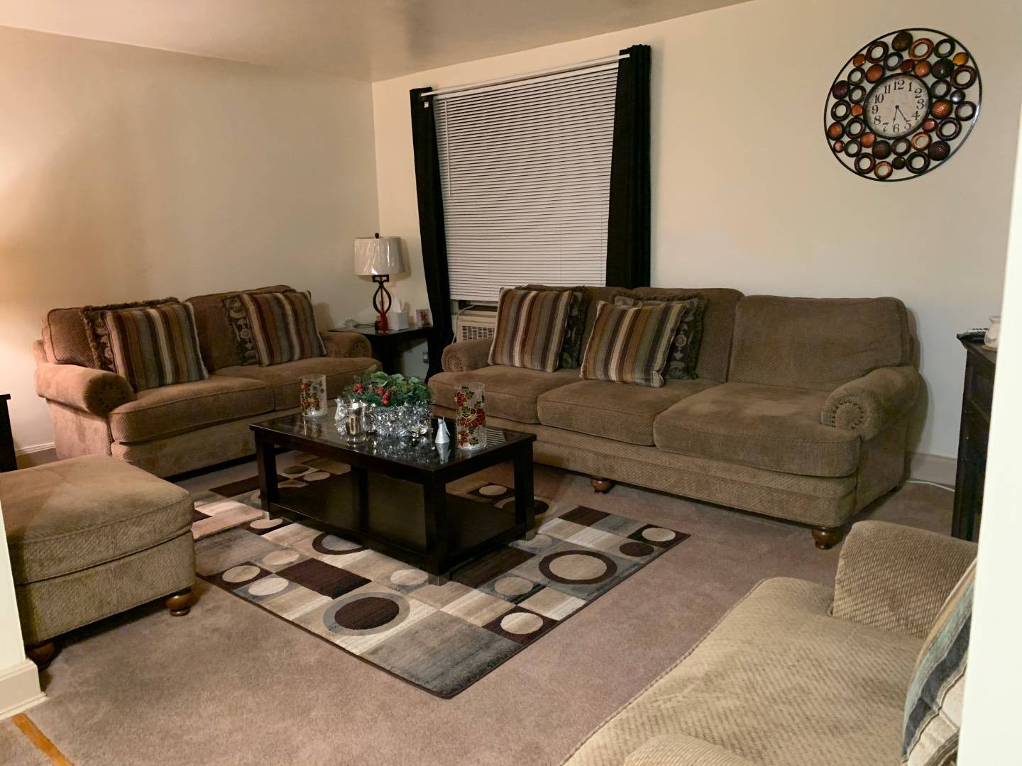 Brooklyn, NY 11229,2140 Knapp St. Apt 4C