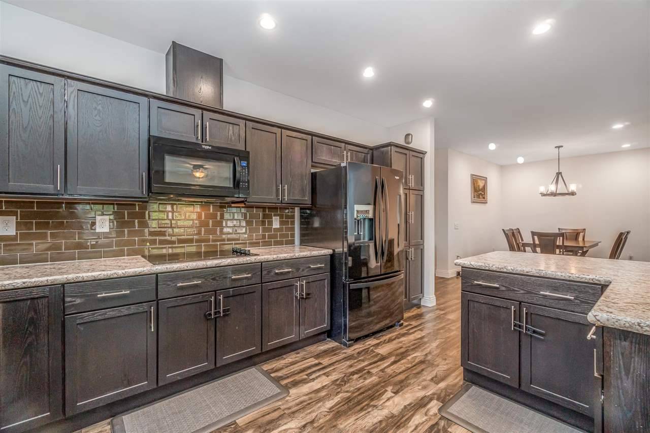Midland, MI 48642,740 E Monroe Road