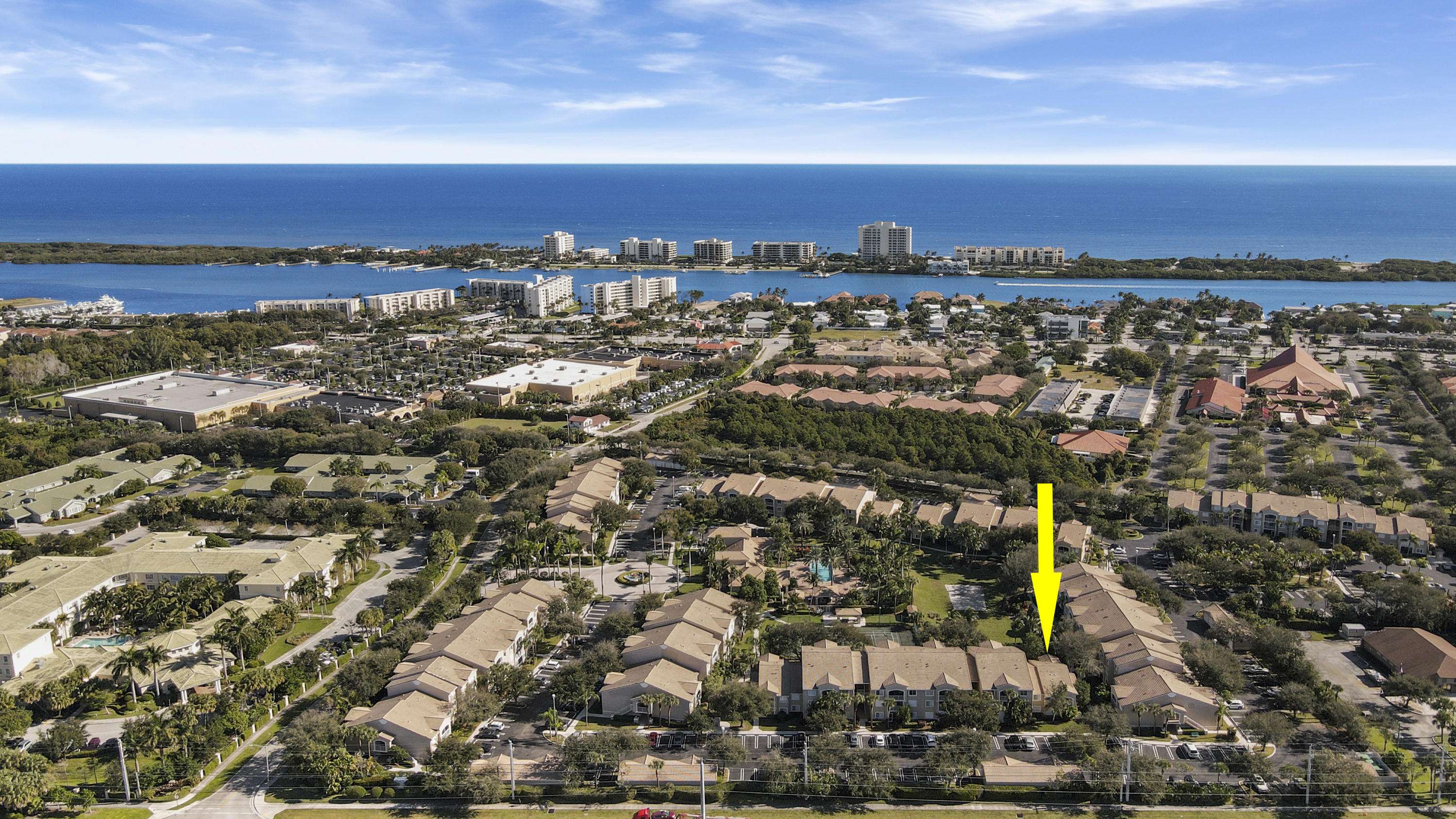 Tequesta, FL 33469,272 Village BLVD 7212