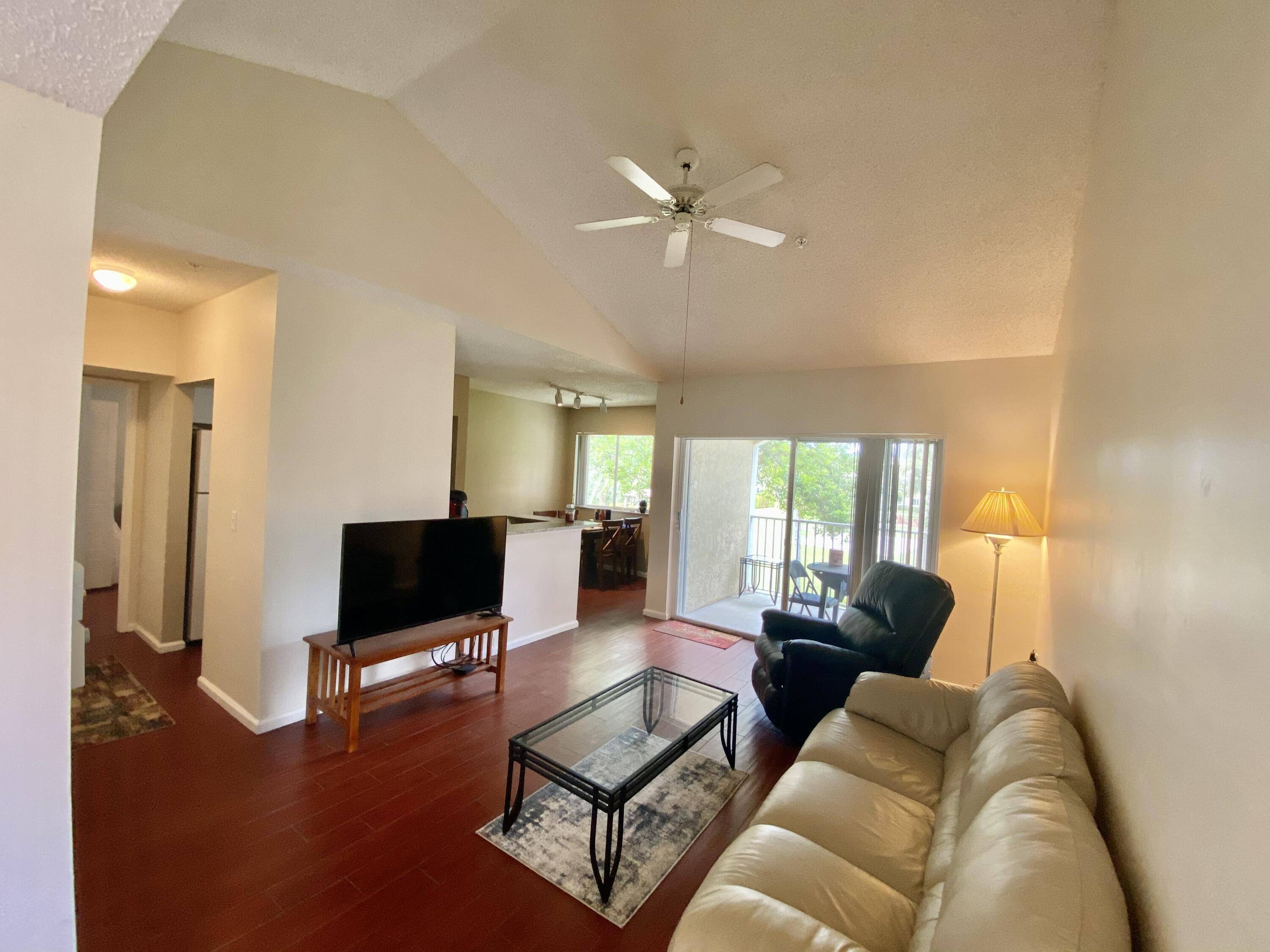 Tequesta, FL 33469,272 Village BLVD 7212