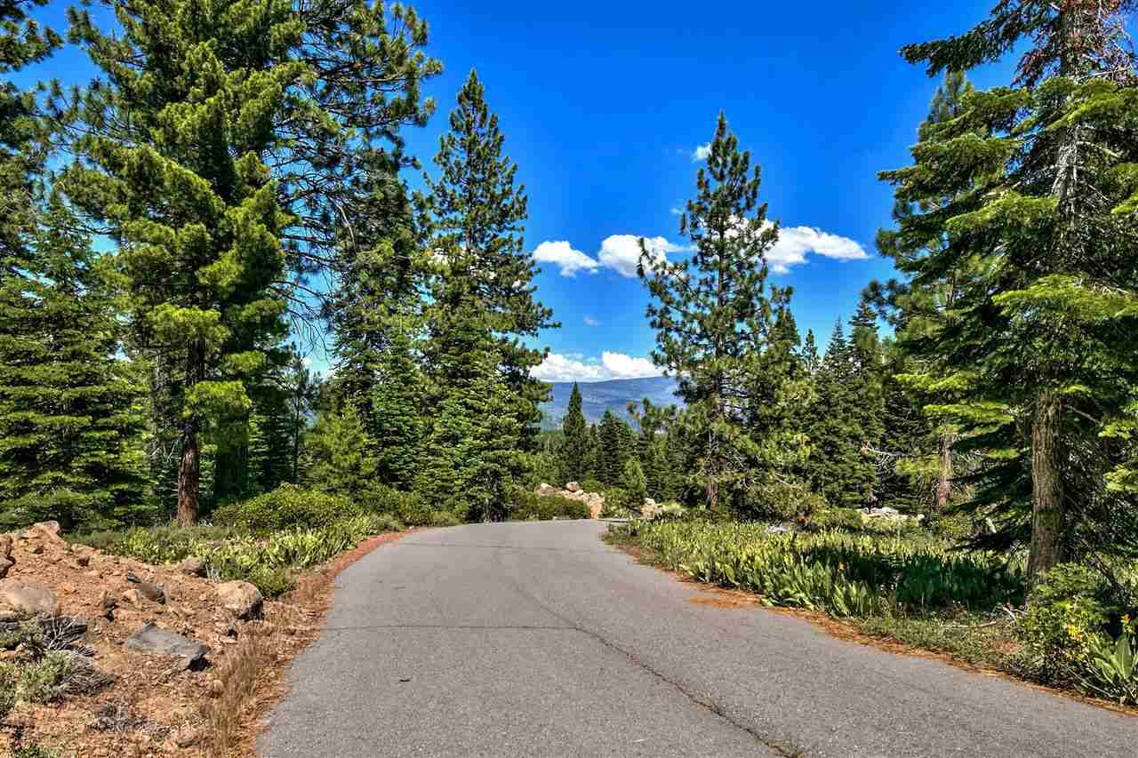 Truckee, CA 96161,11743 Lockwood Drive