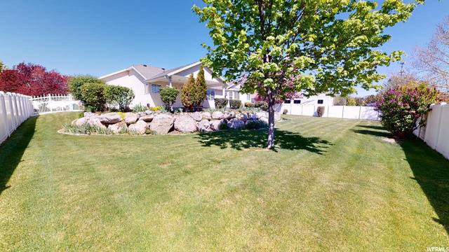 Riverton, UT 84065,11847 S 3770 W