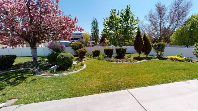 Riverton, UT 84065,11847 S 3770 W