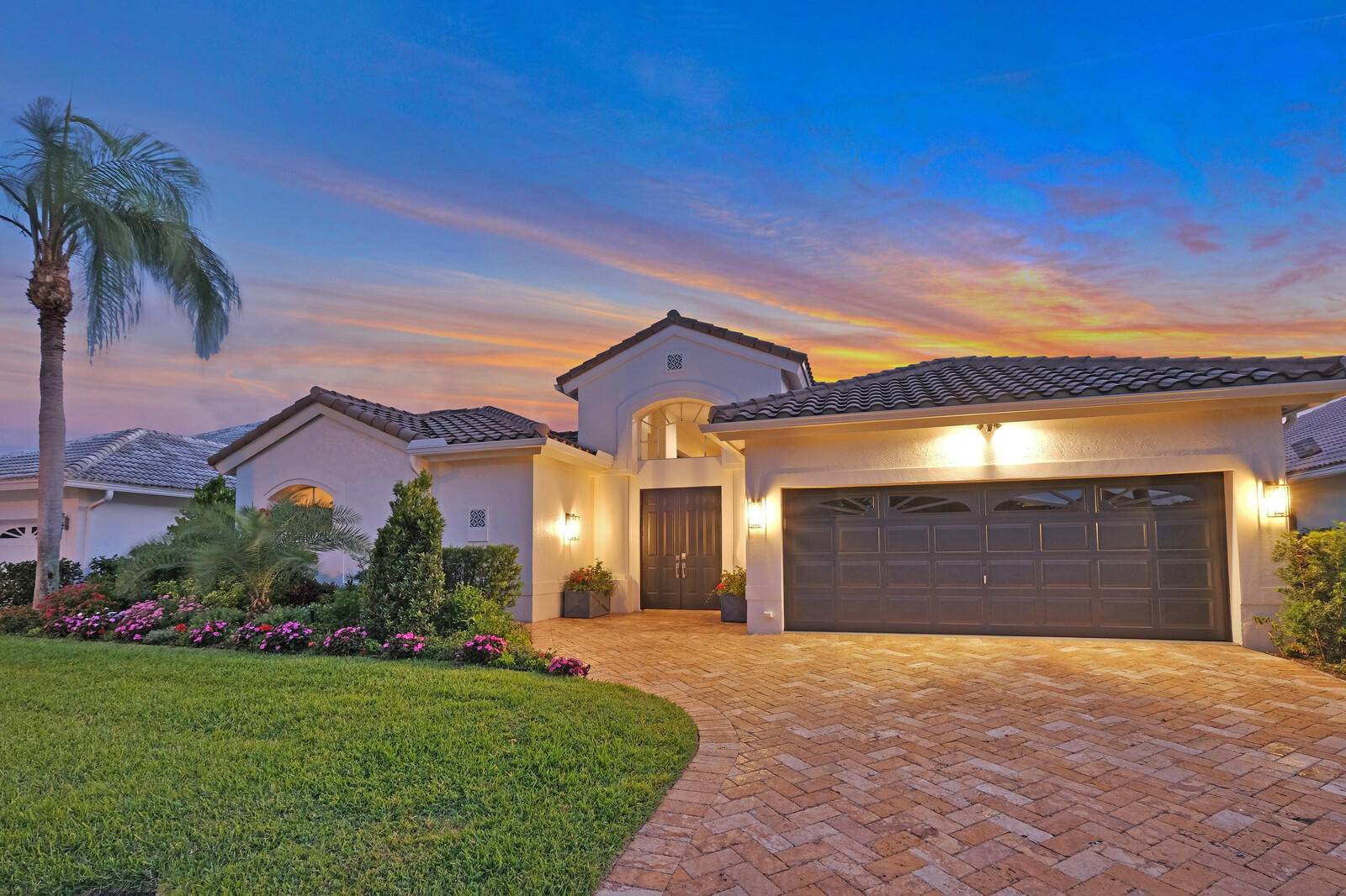 Boca Raton, FL 33433,7606 La Corniche CIR