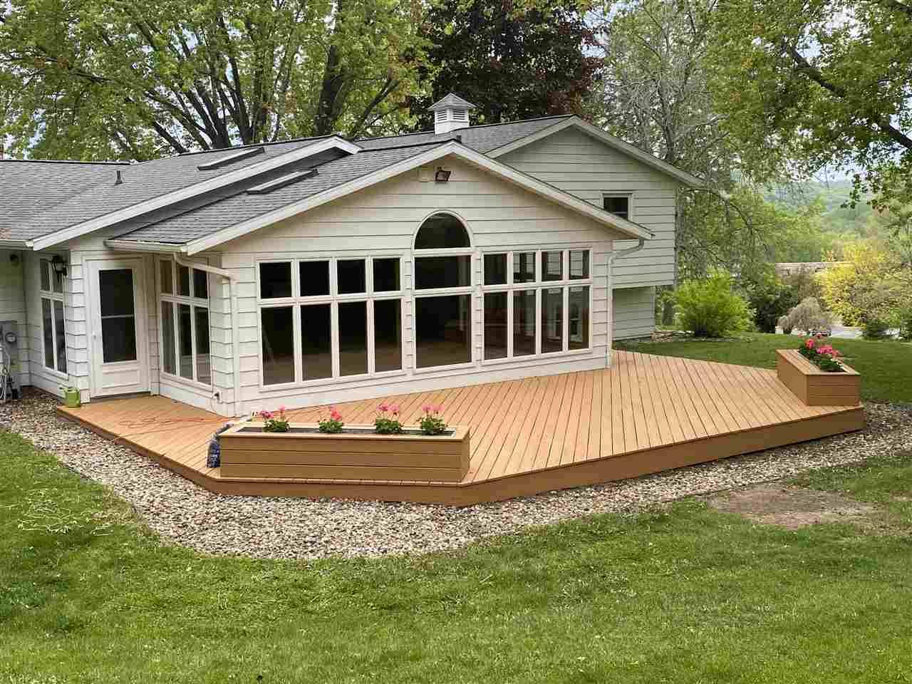 Lodi, WI 53555-9999,W11066 Thistledown Dr