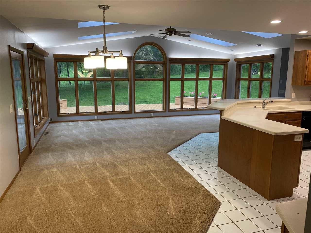 Lodi, WI 53555-9999,W11066 Thistledown Dr