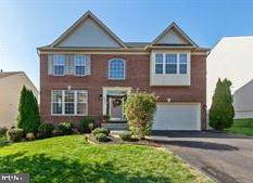 Gainesville, VA 20155,14943 HOPEWELLS LANDING DR