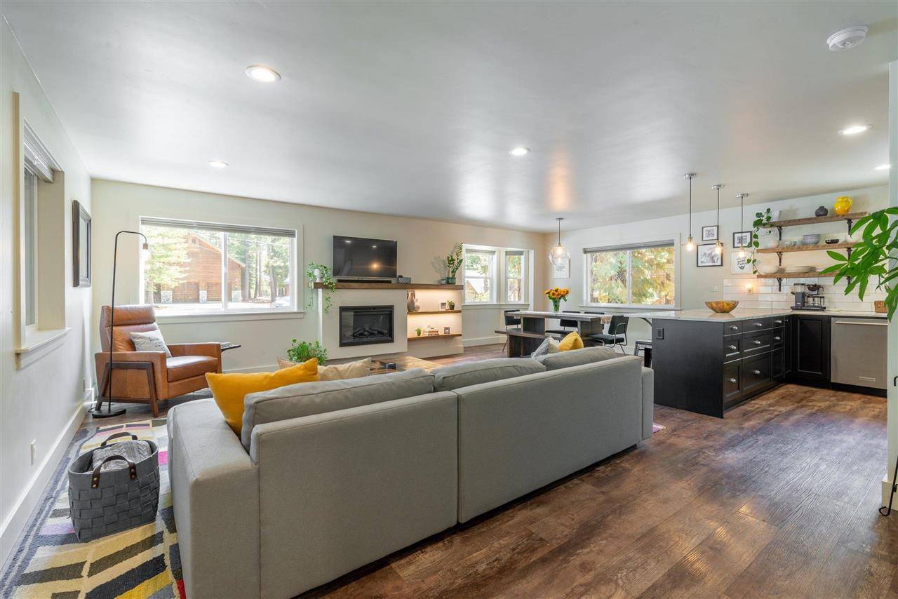 Truckee, CA 96161,11701 Oslo Drive