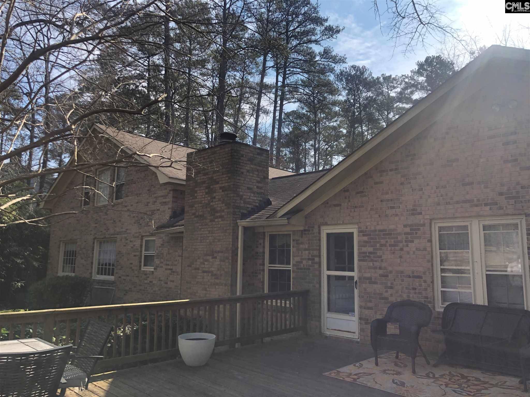 Columbia, SC 29223,10 Glenlake Road