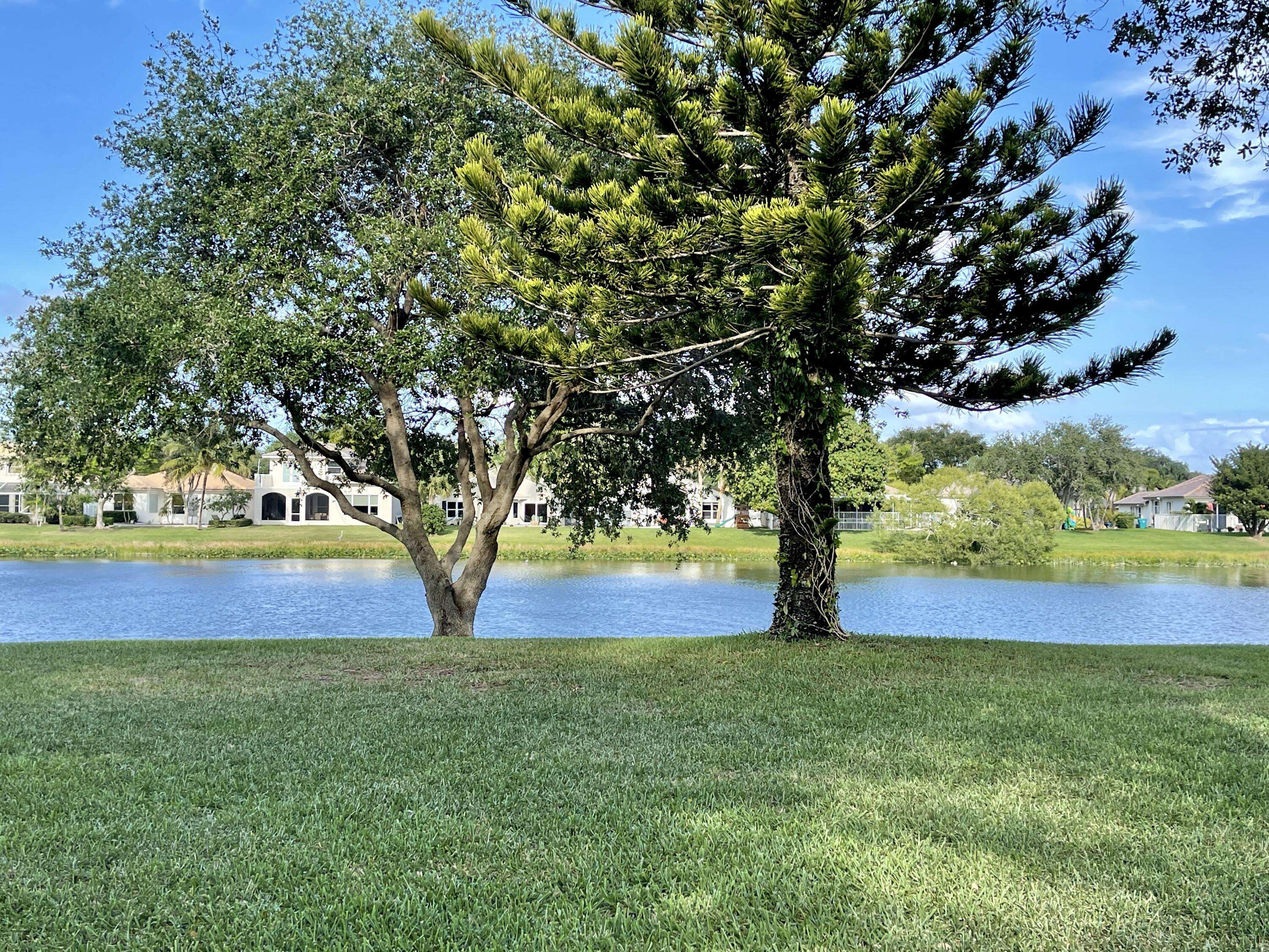 Boynton Beach, FL 33436,7834 Manor Forest BLVD