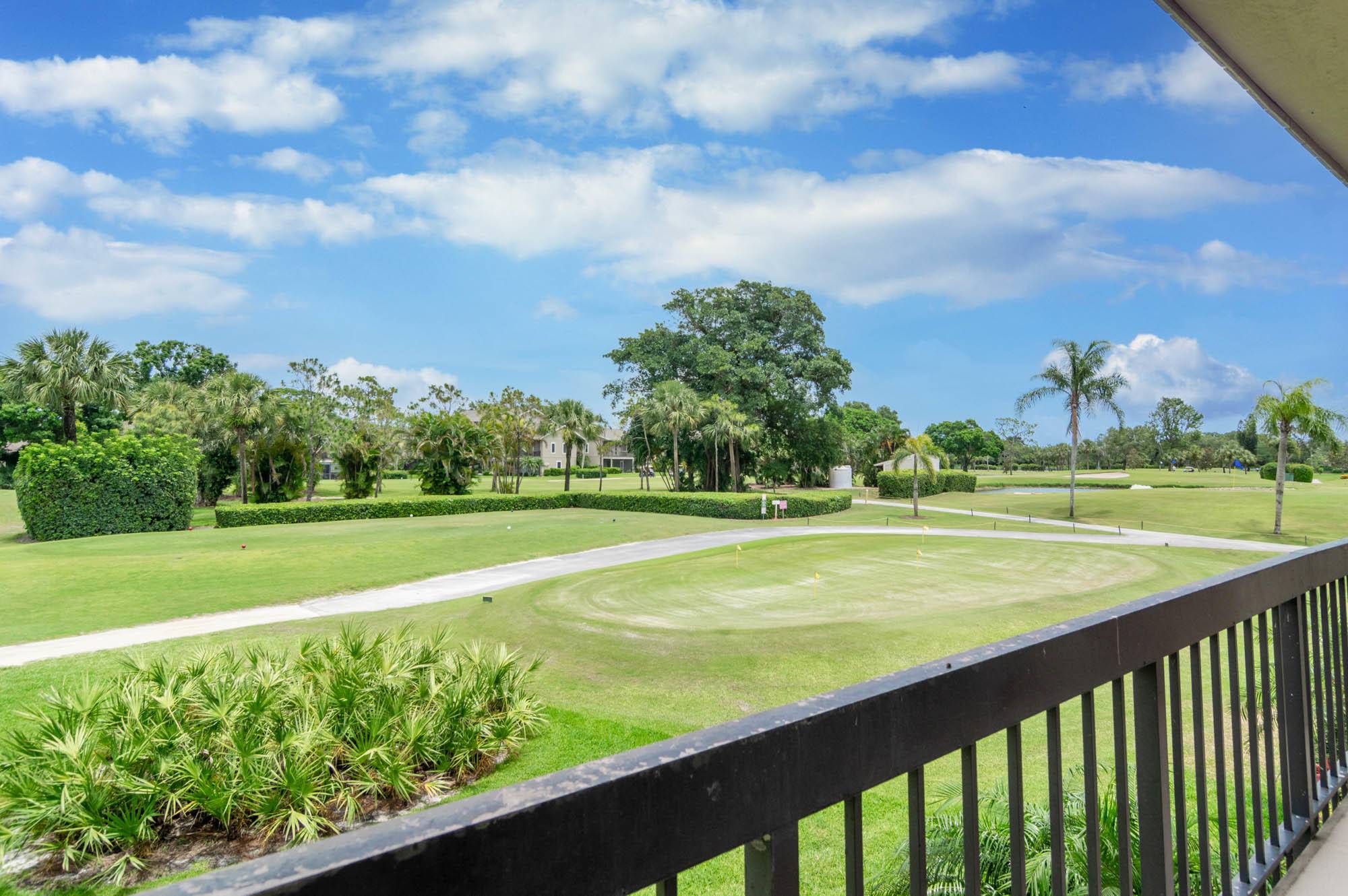 Tequesta, FL 33469,9239 SE Riverfront TER D