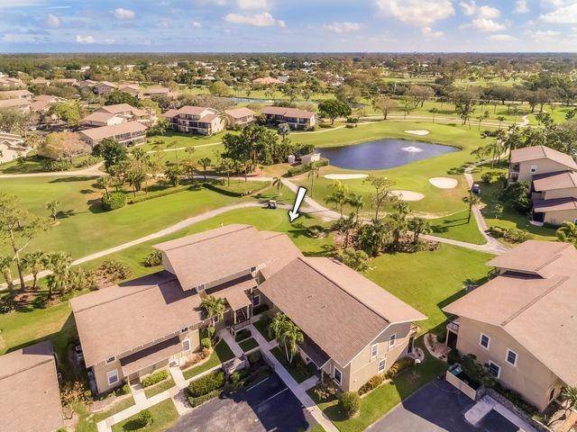 Tequesta, FL 33469,9239 SE Riverfront TER D