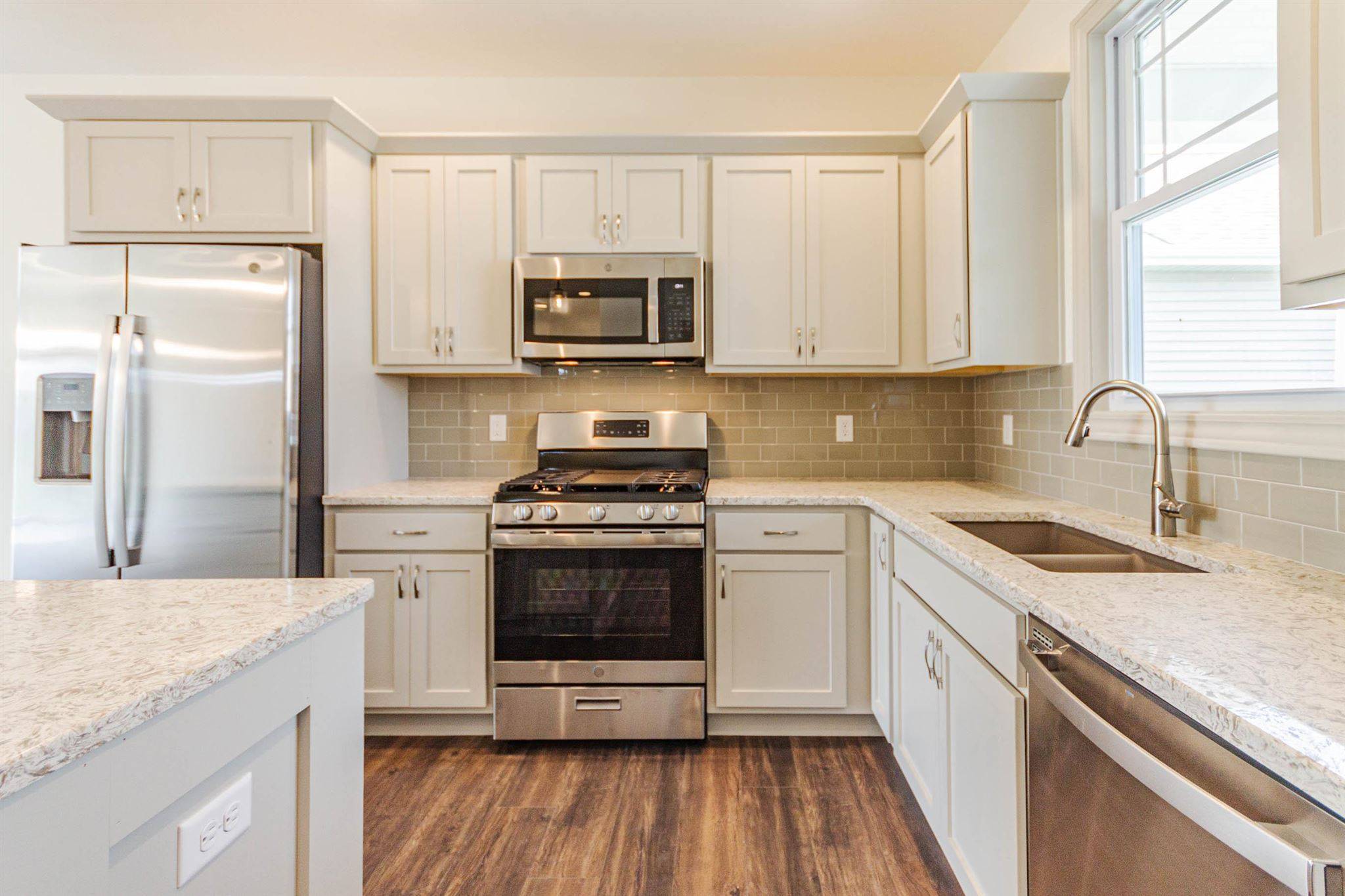 Mishawaka, IN 46544,1120 Wallingford Court