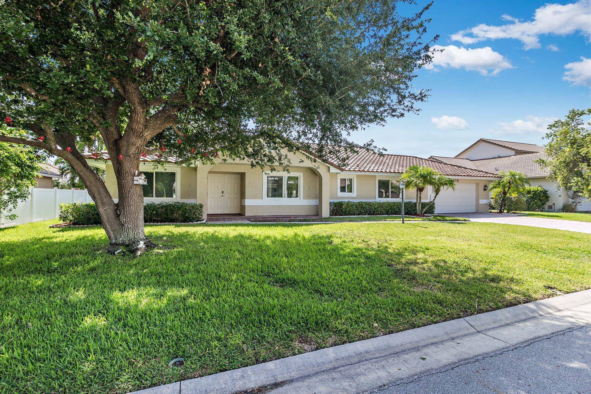 Boynton Beach, FL 33436,9676 Colocasia WAY