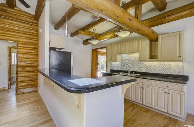 Midway, UT 84049,255 W BURGI LN