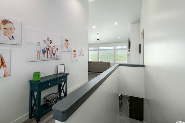 Erda, UT 84074,211 W HIDDEN ACRES LN S