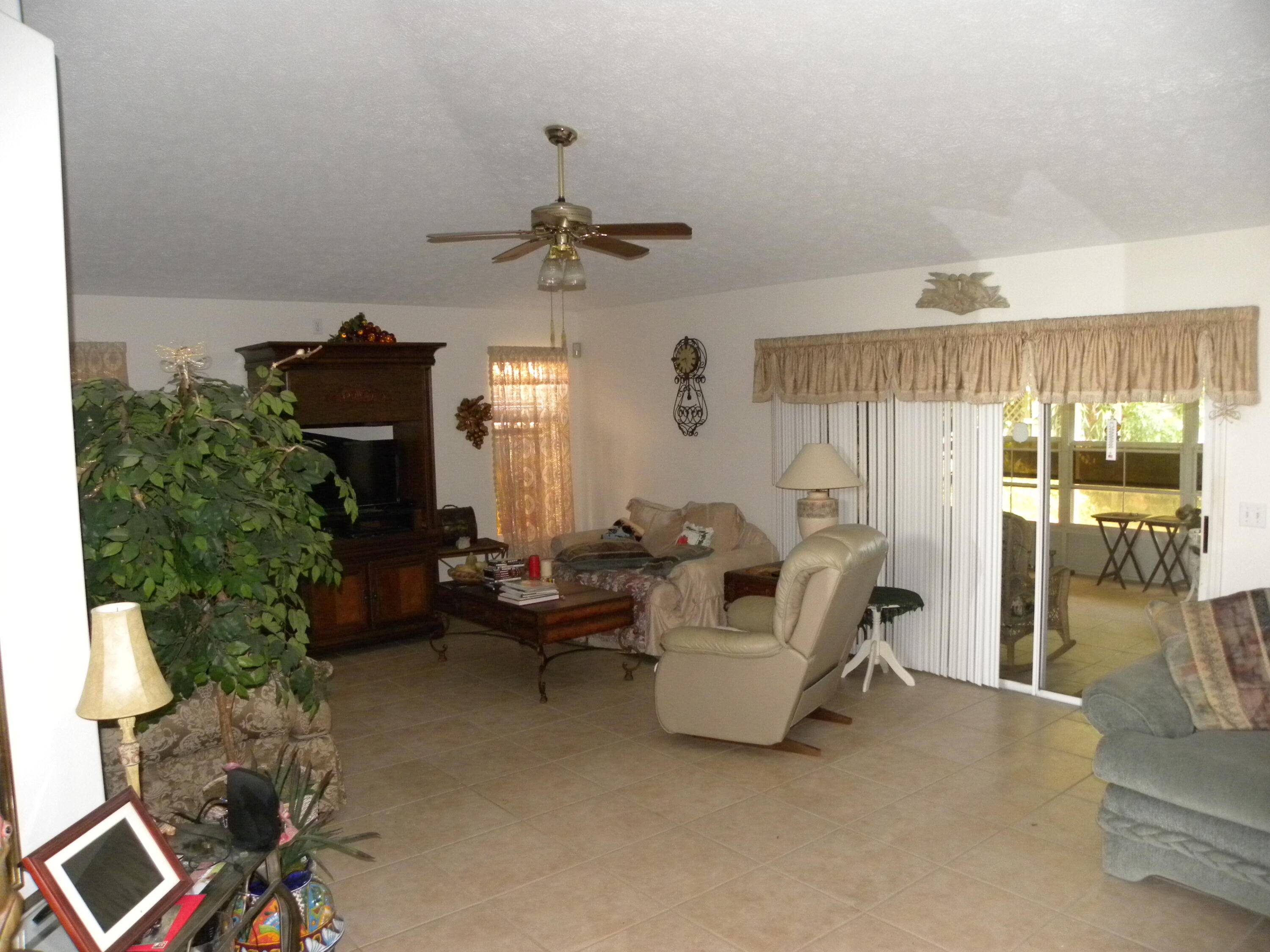 Fort Pierce, FL 34951,8004 Winter Garden Pkwy