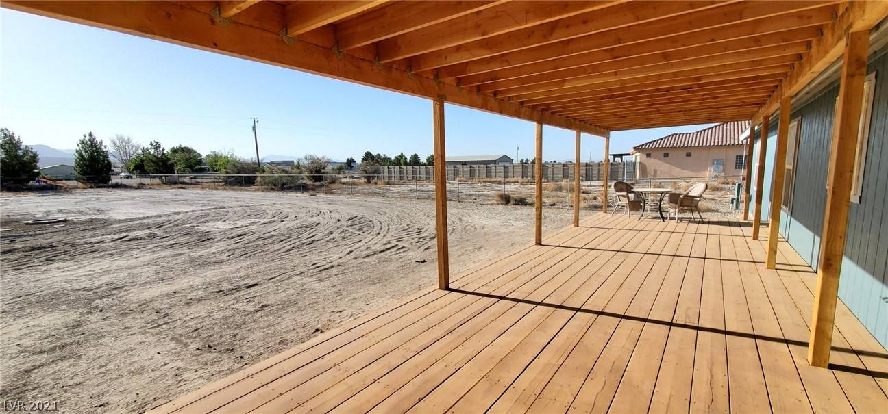 Pahrump, NV 89048,3581 Oakleaf Avenue