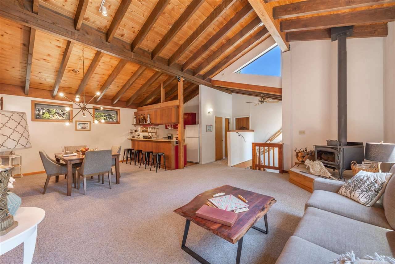 Alpine Meadows, CA 96146-0000,1479 Alpine Meadows Road