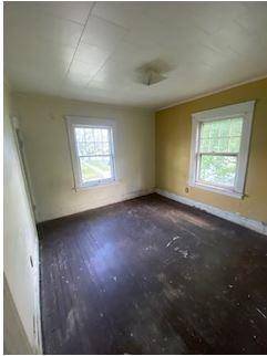 Jackson, MI 49202,301 BATES
